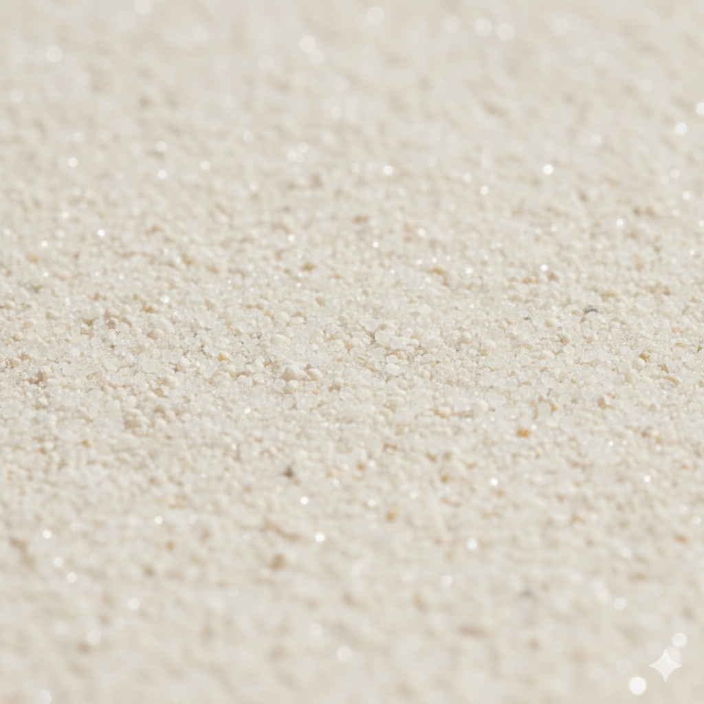 Fiberglass and Glass Manufacturing